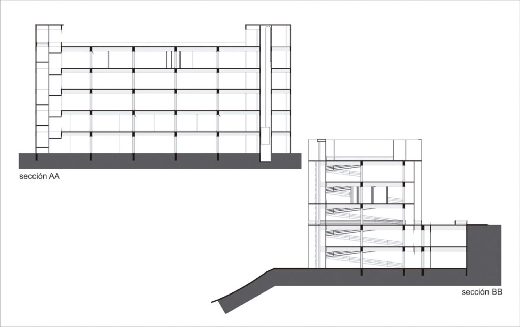 simo_arquiteto_cersosimo_ishida_projeto_urbano_concurso_parque_la paz_bolivia - 15