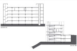 simo_arquiteto_cersosimo_ishida_projeto_urbano_concurso_parque_la paz_bolivia - 15