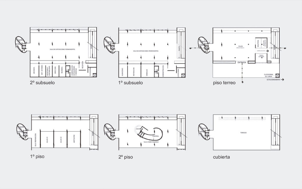 simo_arquiteto_cersosimo_ishida_projeto_urbano_concurso_parque_la paz_bolivia - 16