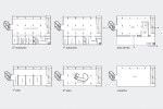 simo_arquiteto_cersosimo_ishida_projeto_urbano_concurso_parque_la paz_bolivia - 16