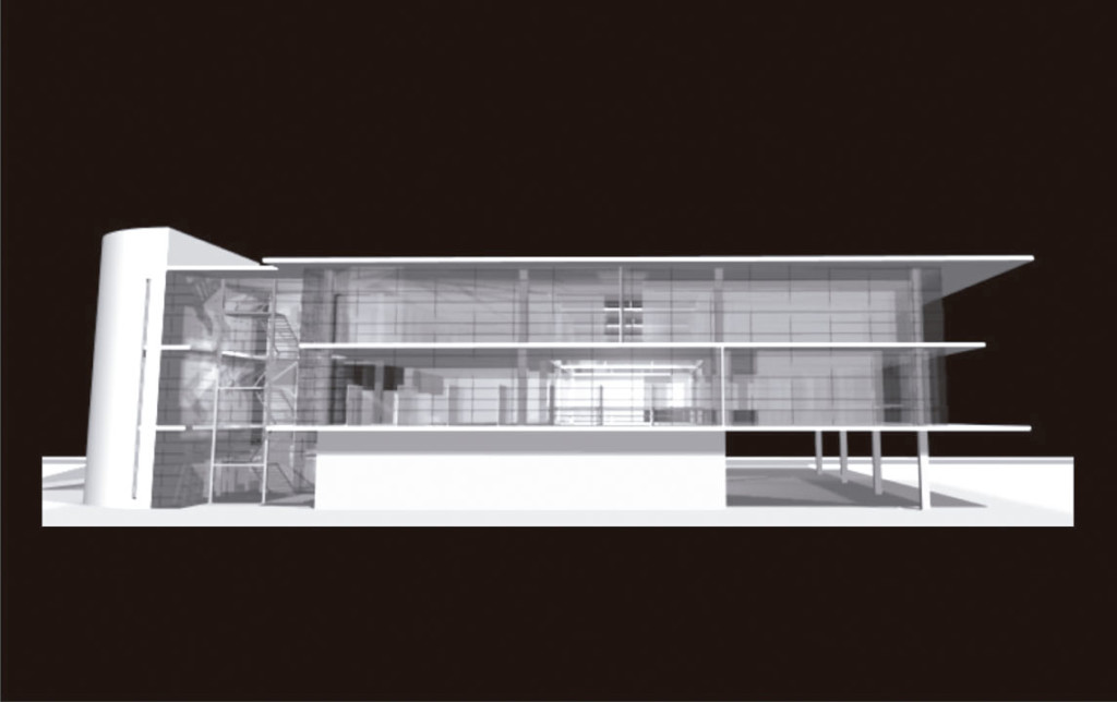 simo_arquiteto_cersosimo_ishida_projeto_urbano_concurso_parque_la paz_bolivia - 17