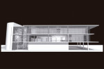 simo_arquiteto_cersosimo_ishida_projeto_urbano_concurso_parque_la paz_bolivia - 17