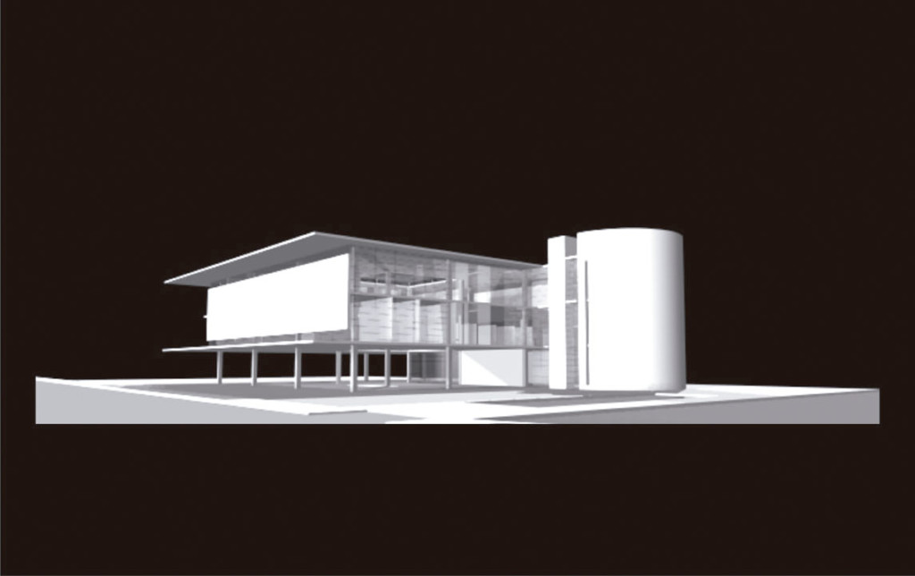 simo_arquiteto_cersosimo_ishida_projeto_urbano_concurso_parque_la paz_bolivia - 18
