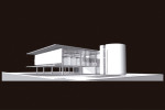 simo_arquiteto_cersosimo_ishida_projeto_urbano_concurso_parque_la paz_bolivia - 18