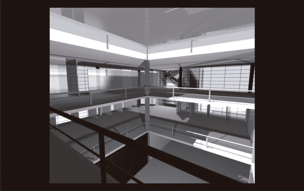 simo_arquiteto_cersosimo_ishida_projeto_urbano_concurso_parque_la paz_bolivia - 19