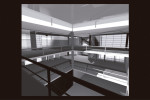 simo_arquiteto_cersosimo_ishida_projeto_urbano_concurso_parque_la paz_bolivia - 19