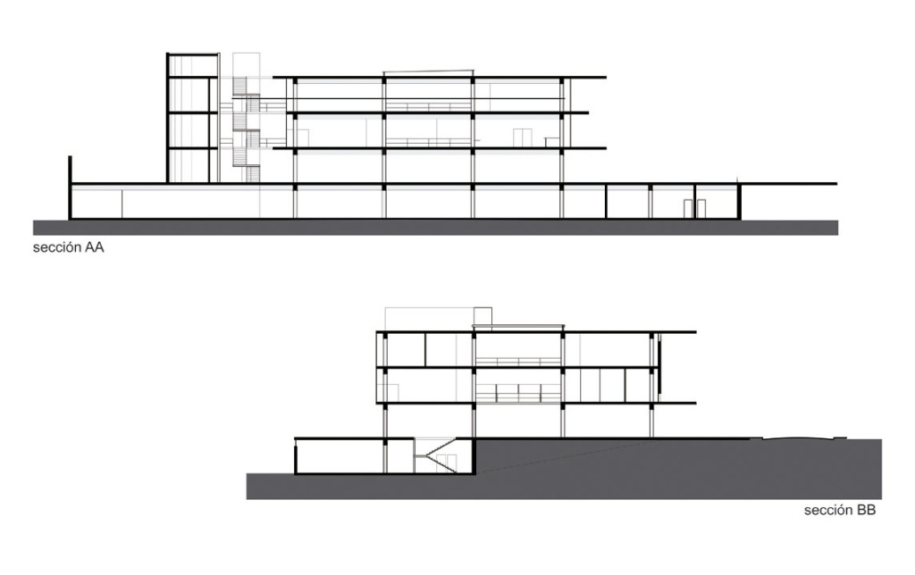 simo_arquiteto_cersosimo_ishida_projeto_urbano_concurso_parque_la paz_bolivia - 20