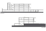 simo_arquiteto_cersosimo_ishida_projeto_urbano_concurso_parque_la paz_bolivia - 20