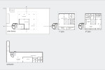 simo_arquiteto_cersosimo_ishida_projeto_urbano_concurso_parque_la paz_bolivia - 21