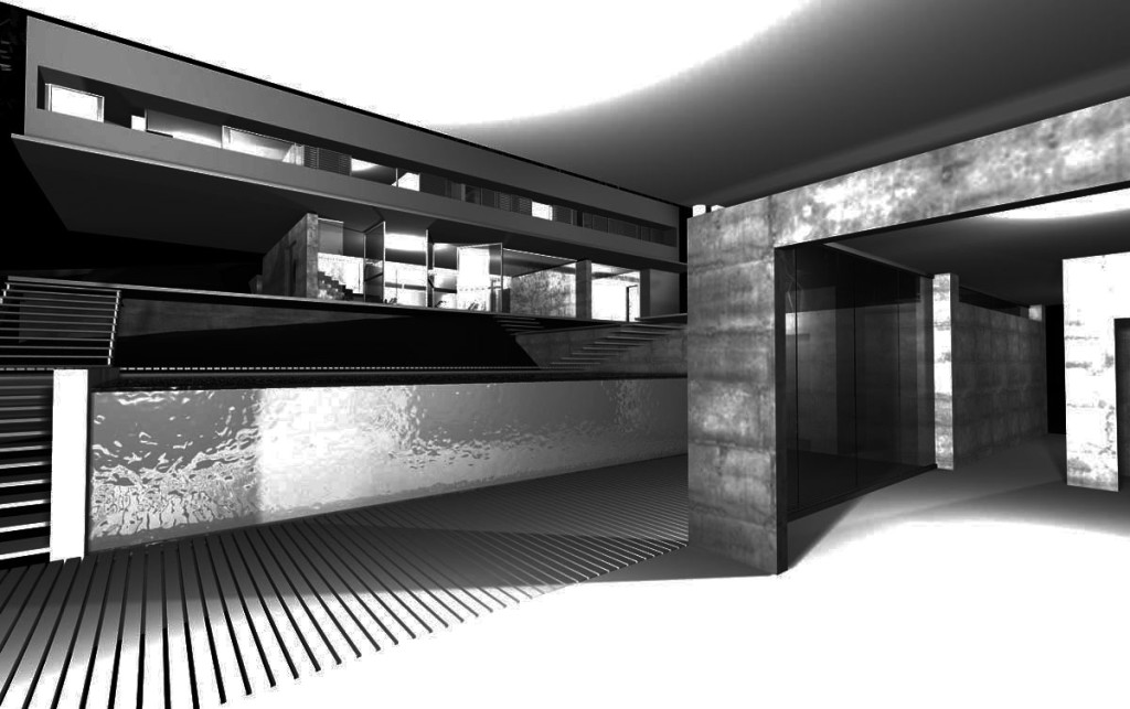 simo_arquiteto_cersosimo_projeto_condominio_casa_bad_cajamar_sp_04