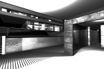 simo_arquiteto_cersosimo_projeto_condominio_casa_bad_cajamar_sp_04