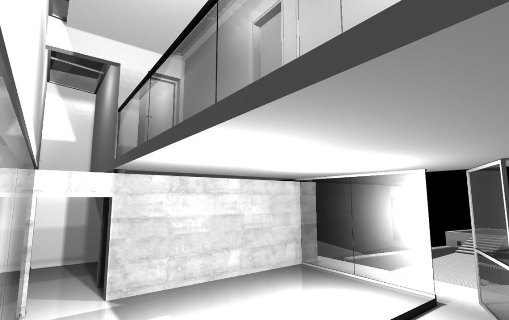 simo_arquiteto_cersosimo_projeto_condominio_casa_bad_cajamar_sp_08