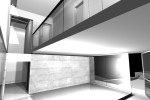 simo_arquiteto_cersosimo_projeto_condominio_casa_bad_cajamar_sp_08