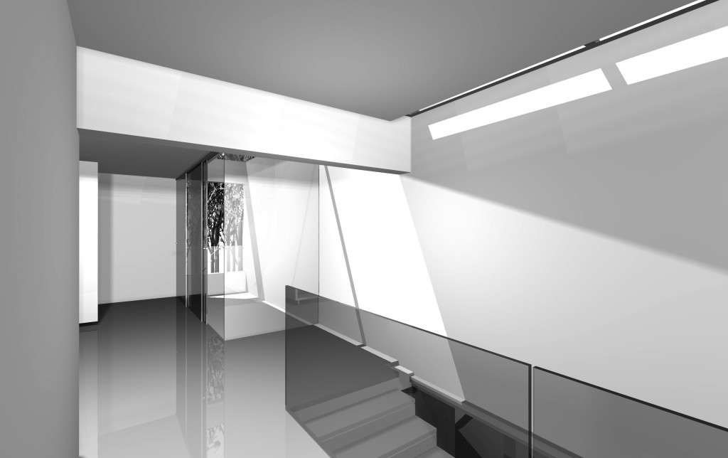 simo_arquiteto_cersosimo_projeto_condominio_casa_bad_cajamar_sp_11