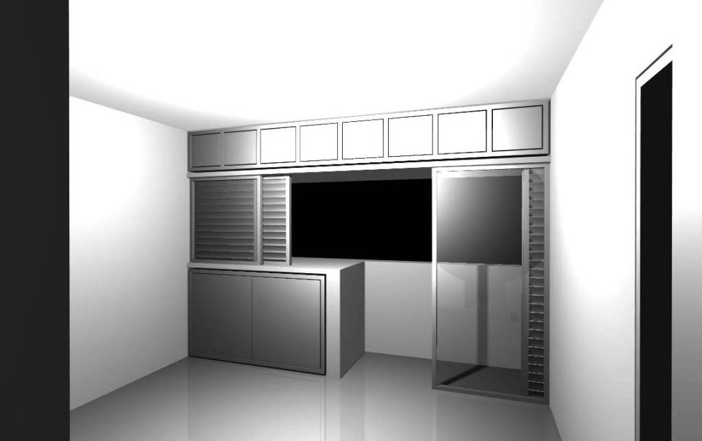 simo_arquiteto_cersosimo_projeto_condominio_casa_bad_cajamar_sp_12