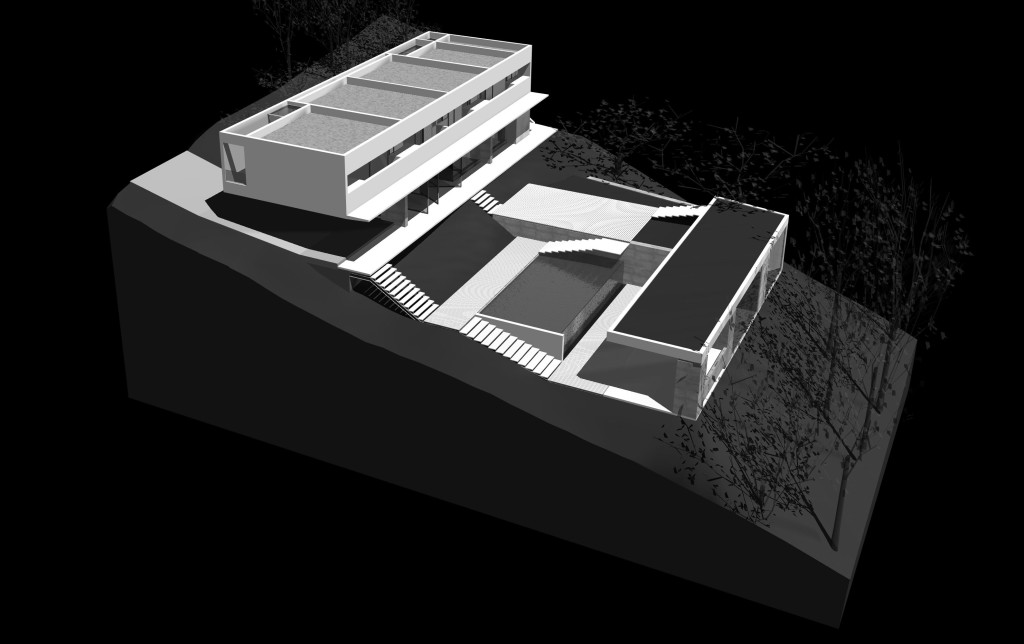 simo_arquiteto_cersosimo_projeto_condominio_casa_bad_cajamar_sp_15
