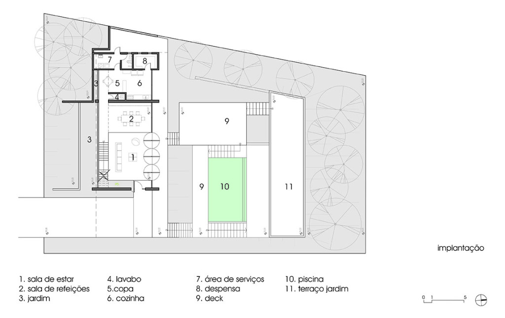 simo_arquiteto_cersosimo_projeto_condominio_casa_bad_cajamar_sp_17_implantaçao