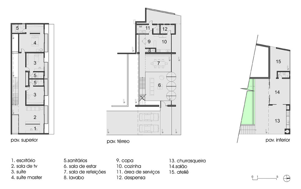 simo_arquiteto_cersosimo_projeto_condominio_casa_bad_cajamar_sp_18_plantas