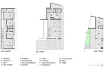 simo_arquiteto_cersosimo_projeto_condominio_casa_bad_cajamar_sp_18_plantas
