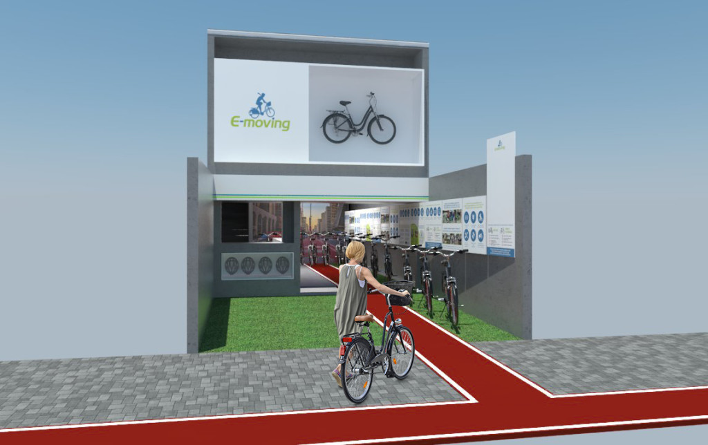 simo_arquiteto_cersosimo_projeto_loja_bike_emoving_sao paulo_01