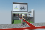 simo_arquiteto_cersosimo_projeto_loja_bike_emoving_sao paulo_01