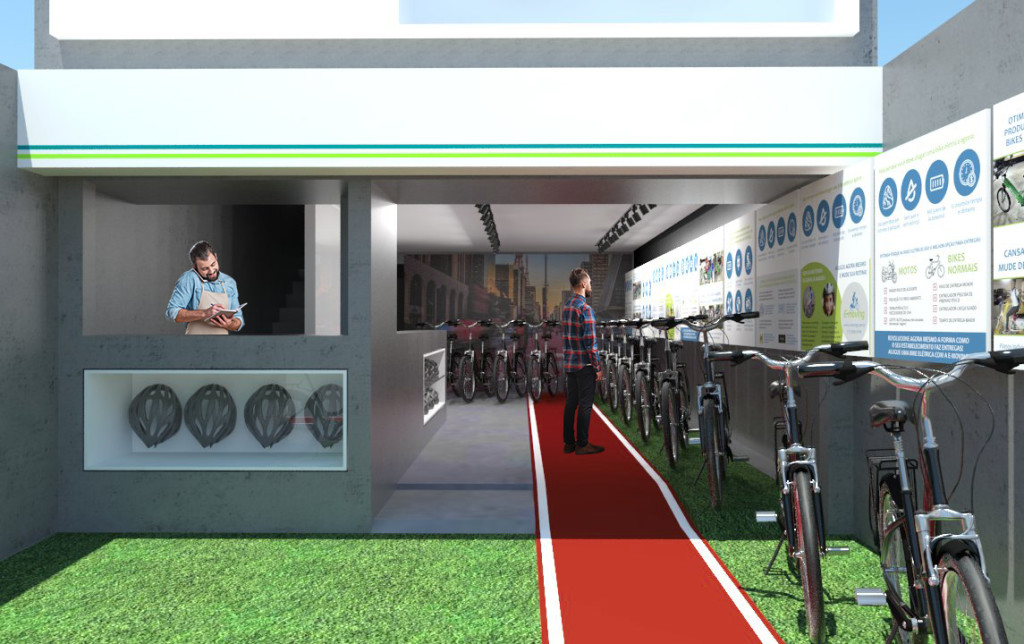 simo_arquiteto_cersosimo_projeto_loja_bike_emoving_sao paulo_02