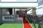 simo_arquiteto_cersosimo_projeto_loja_bike_emoving_sao paulo_02