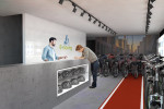 simo_arquiteto_cersosimo_projeto_loja_bike_emoving_sao paulo_03