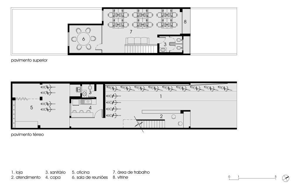 simo_arquiteto_cersosimo_projeto_loja_bike_emoving_sao paulo_04