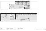 simo_arquiteto_cersosimo_projeto_loja_bike_emoving_sao paulo_04