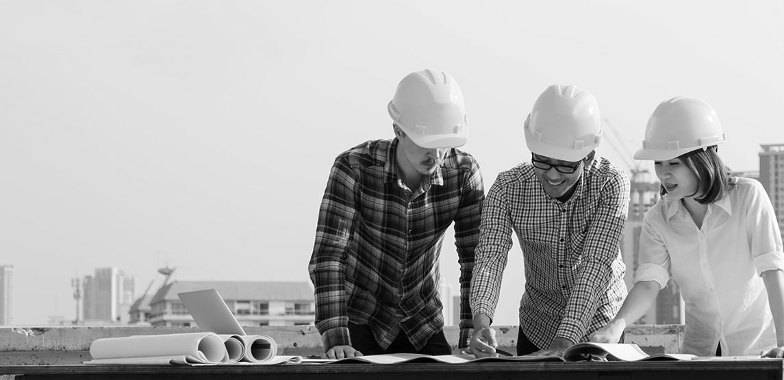 simo_arquiteto_luciano_cersósimo_administração_e_gerenciamento_de_obra