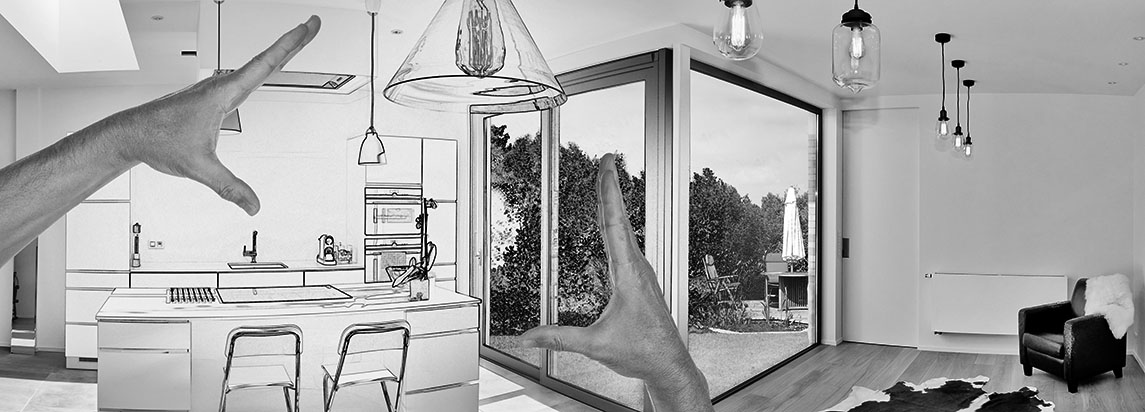 simo_arquiteto_luciano_cersósimo_consultoria_de_arquitetura