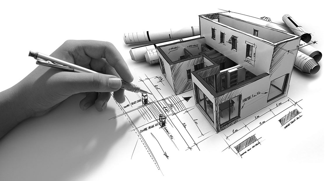 simo_arquiteto_luciano_cersósimo_projeto_de_arquitetura