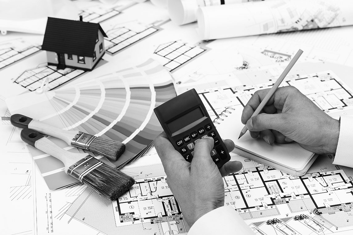simo_arquiteto_luciano_cersósimo_valorização_imobiliária