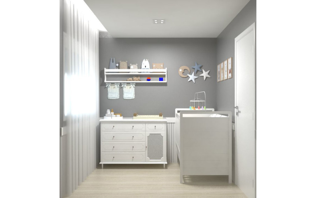 simo_arquiteto_cersosimo_projeto_reforma_apartamento_dan_sao paulo_10