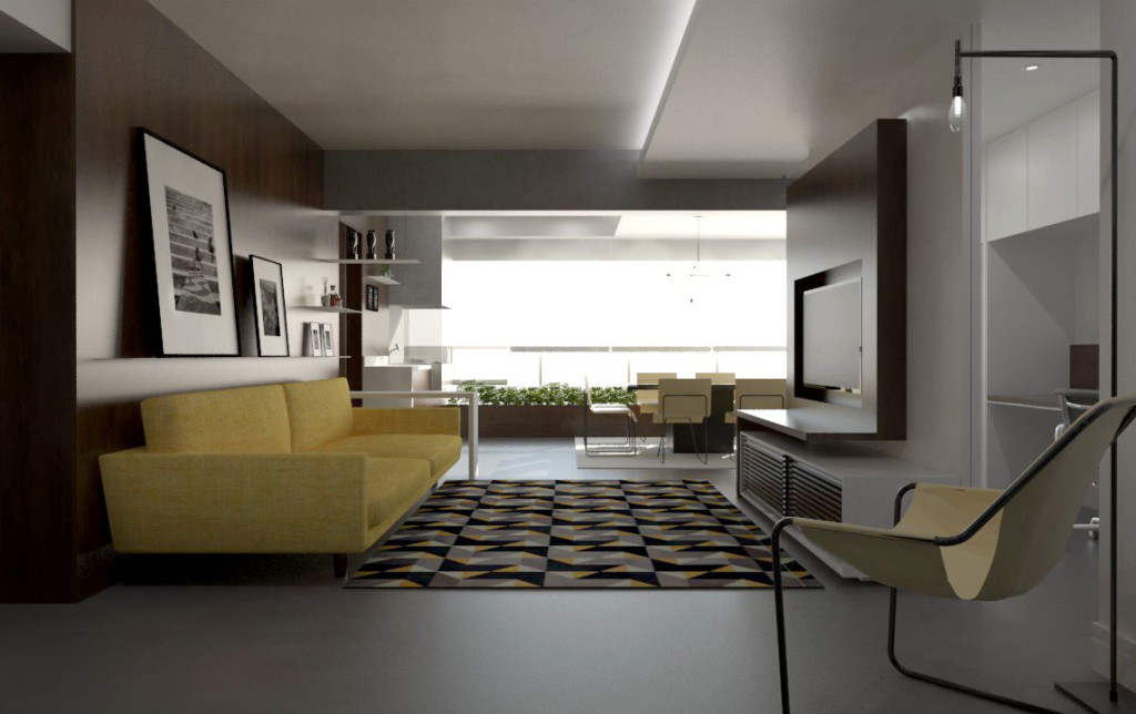 simo_arquiteto_luciano_cersosimo_projeto_reforma_apartamento_clc_aclimação_sao paulo_sp_01