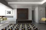 simo_arquiteto_luciano_cersosimo_projeto_reforma_apartamento_clc_aclimação_sao paulo_sp_02