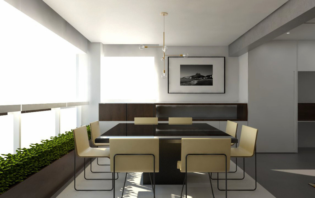 simo_arquiteto_luciano_cersosimo_projeto_reforma_apartamento_clc_aclimação_sao paulo_sp_05