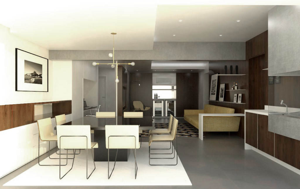 simo_arquiteto_luciano_cersosimo_projeto_reforma_apartamento_clc_aclimação_sao paulo_sp_06