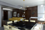 simo_arquiteto_luciano_cersosimo_projeto_reforma_apartamento_clc_aclimação_sao paulo_sp_07