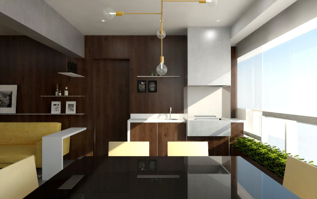 simo_arquiteto_luciano_cersosimo_projeto_reforma_apartamento_clc_aclimação_sao paulo_sp_08