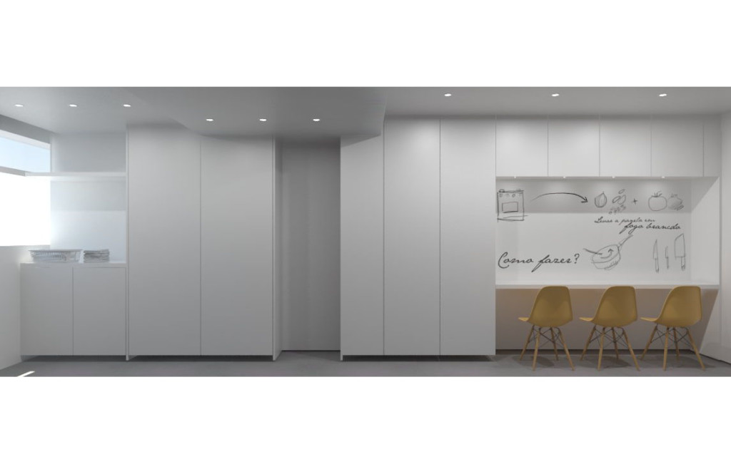 simo_arquiteto_luciano_cersosimo_projeto_reforma_apartamento_clc_aclimação_sao paulo_sp_10