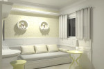 simo_arquiteto_luciano_cersosimo_projeto_reforma_apartamento_clc_aclimação_sao paulo_sp_12