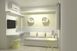 simo_arquiteto_luciano_cersosimo_projeto_reforma_apartamento_clc_aclimação_sao paulo_sp_13