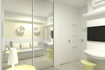 simo_arquiteto_luciano_cersosimo_projeto_reforma_apartamento_clc_aclimação_sao paulo_sp_14