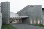 simo_arquiteto_luciano_cersosimo_ishida_projeto_igreja_gla_do_brasil_japão_são_paulo_sp_05b