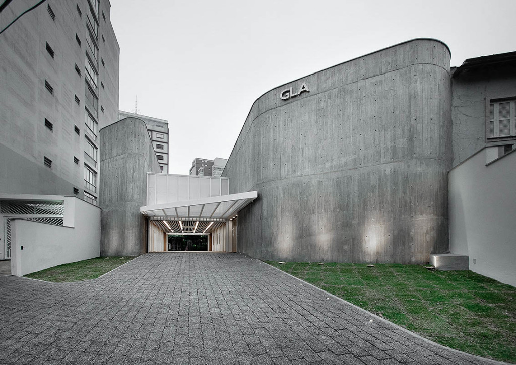simo_arquiteto_luciano_cersosimo_ishida_projeto_igreja_gla_do_brasil_japão_são_paulo_sp_06b
