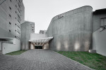 simo_arquiteto_luciano_cersosimo_ishida_projeto_igreja_gla_do_brasil_japão_são_paulo_sp_06b