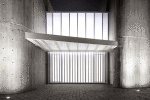 simo_arquiteto_luciano_cersosimo_ishida_projeto_igreja_gla_do_brasil_japão_são_paulo_sp_10
