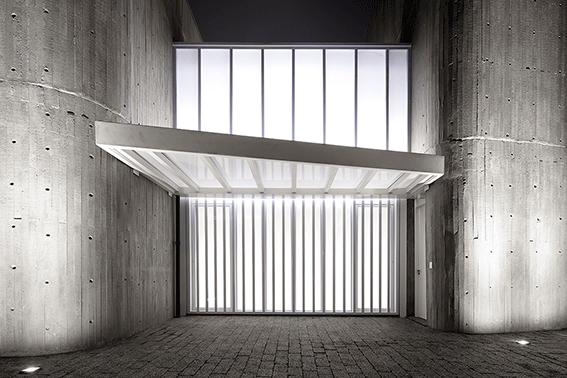 simo_arquiteto_luciano_cersosimo_ishida_projeto_igreja_gla_do_brasil_japão_são_paulo_sp_10